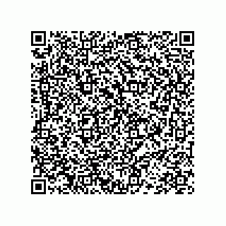 vCard 78452420130