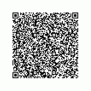 vCard 78452420131