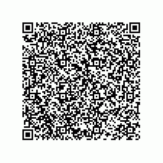 vCard 78452420132