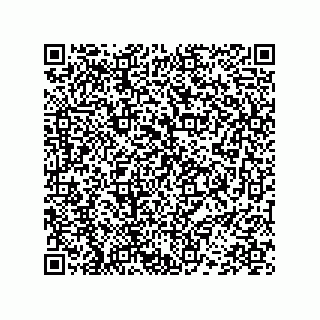 vCard 78452420133