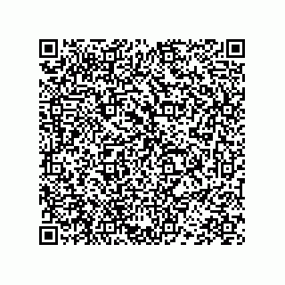 vCard 78452420134