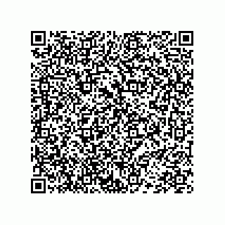 vCard 78452420135