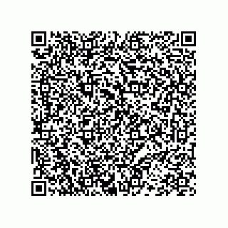 vCard 78452420136