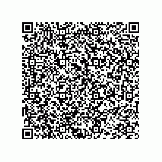 vCard 78452420137