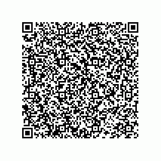 vCard 78452420138