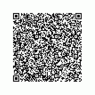 vCard 78452420139