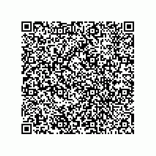 vCard 78452420140