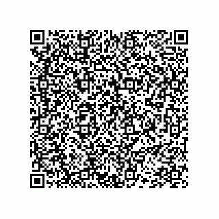 vCard 78452420141