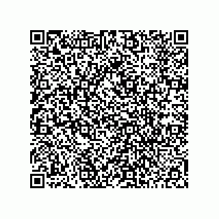 vCard 78452420142
