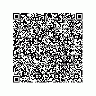 vCard 78452420143