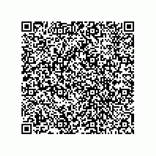 vCard 78452420144