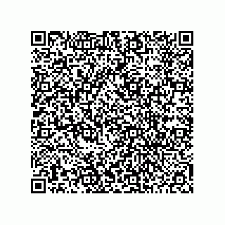 vCard 78452420145
