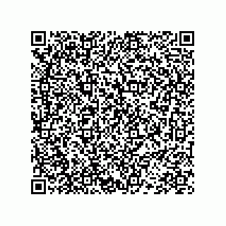vCard 78452420146