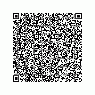 vCard 78452420147