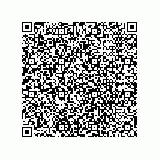 vCard 78452420148