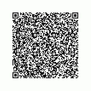 vCard 78452420149