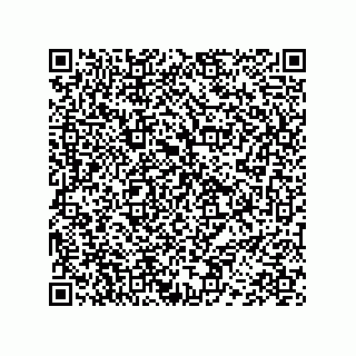vCard 78452420150