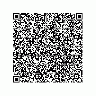 vCard 78452420151
