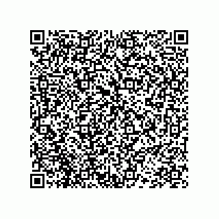 vCard 78452420152