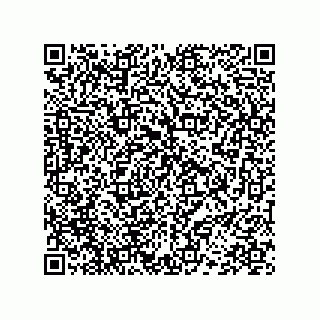vCard 78452420153