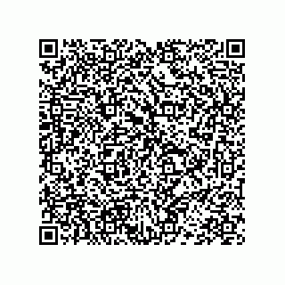 vCard 78452420154