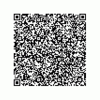 vCard 78452420155