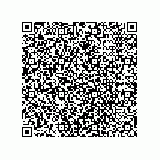 vCard 78452420156
