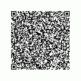 vCard 78452420157