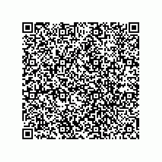 vCard 78452420158
