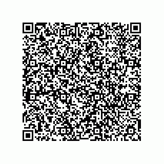 vCard 78452420159