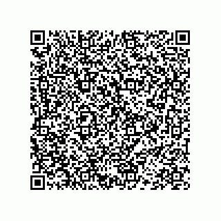 vCard 78452420160