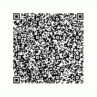 vCard 78452420162