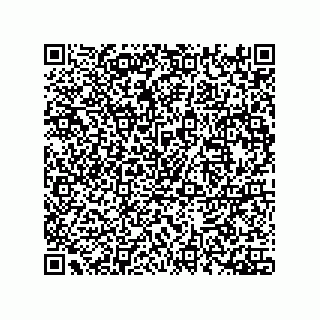 vCard 78452420163