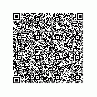 vCard 78452420164