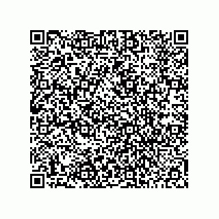 vCard 78452420165