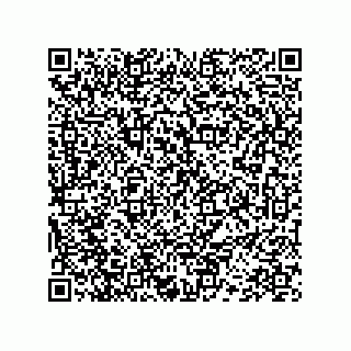 vCard 78452420166