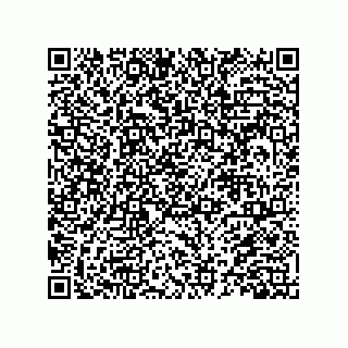 vCard 78452420167