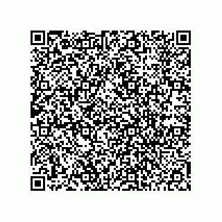 vCard 78452420168