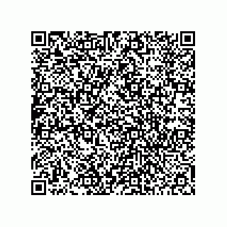 vCard 78452420169