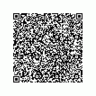 vCard 78452420170