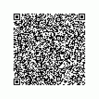 vCard 78452420171
