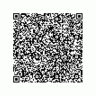 vCard 78452420172