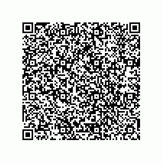 vCard 78452420173