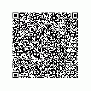 vCard 78452420174