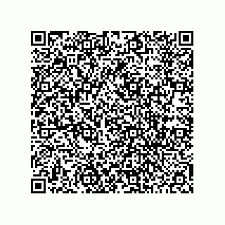 vCard 78452420175