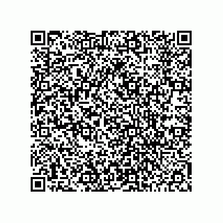 vCard 78452420176