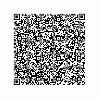 vCard 78452420177