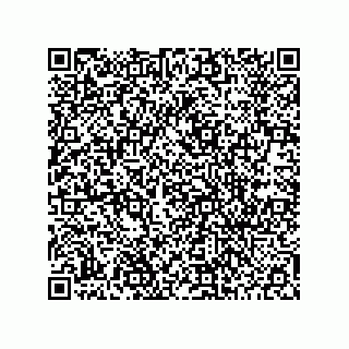 vCard 78452420178