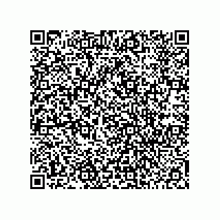 vCard 78452420179