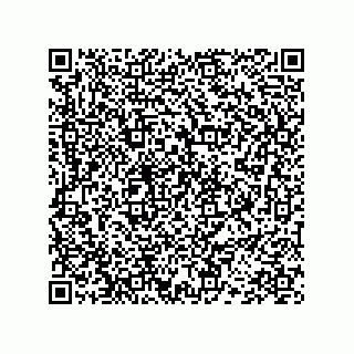 vCard 78452420180